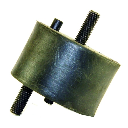 Dea Mounts Engine Mount, A7000 A7000